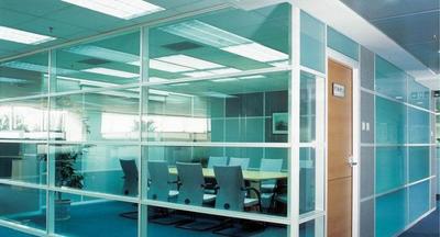 多分格系列 (10)