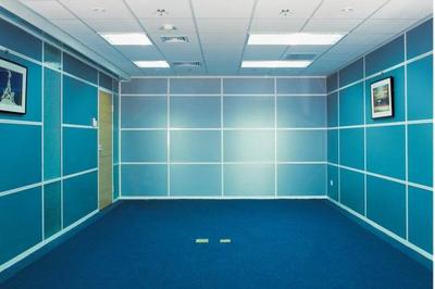 多分格系列 (12)