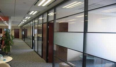 三聚氰胺板加清玻 (5)