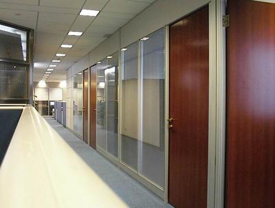 三聚氰胺板加清玻 (7)